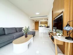 Concourse Skyline (D7), Apartment #614247701